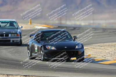 media/Mar-18-2023-Speed Ventures (Sat) [[2b5dd21371]]/2-Orange Group/Session 2 (Turns 9 and 8)/